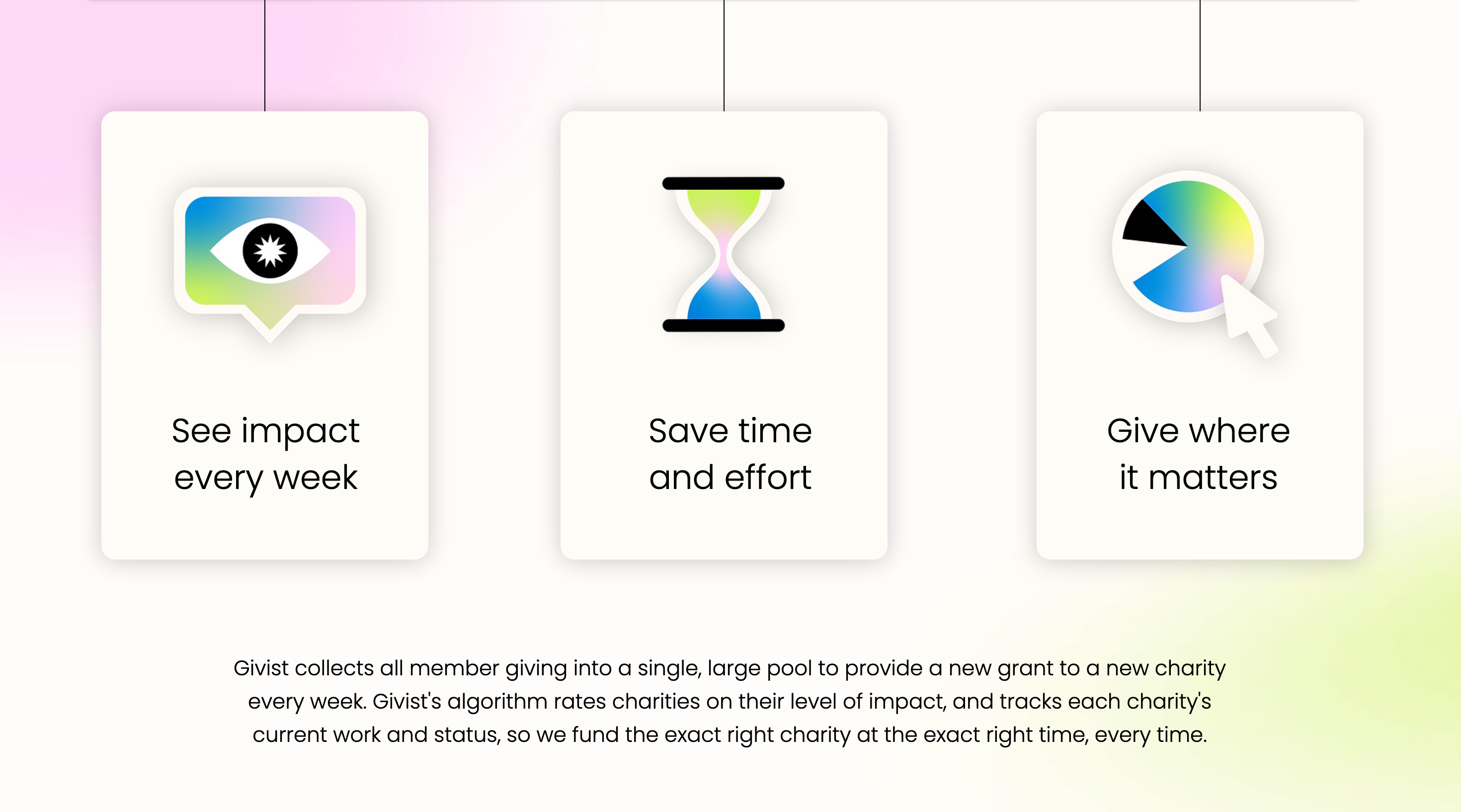 Givist gallery image