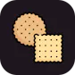 Cookie