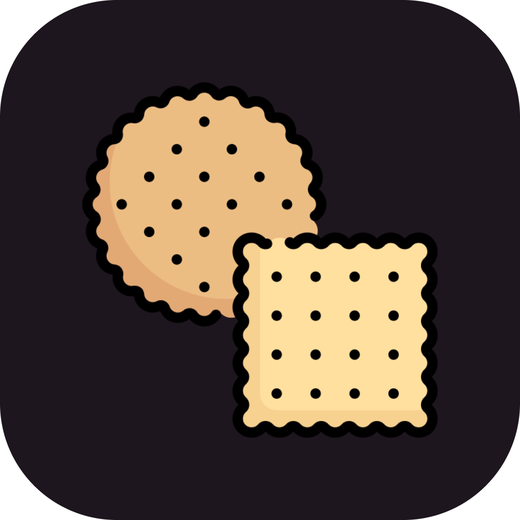 Biscotto