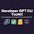 GPT Dev Kit