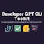 GPT Dev Kit