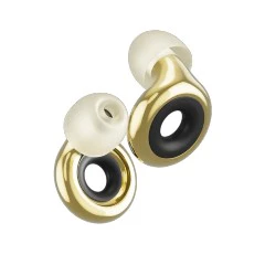 Loop Experience 2 Plus Earplugs