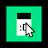 Less Boring New Tab