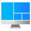 Gridsutra