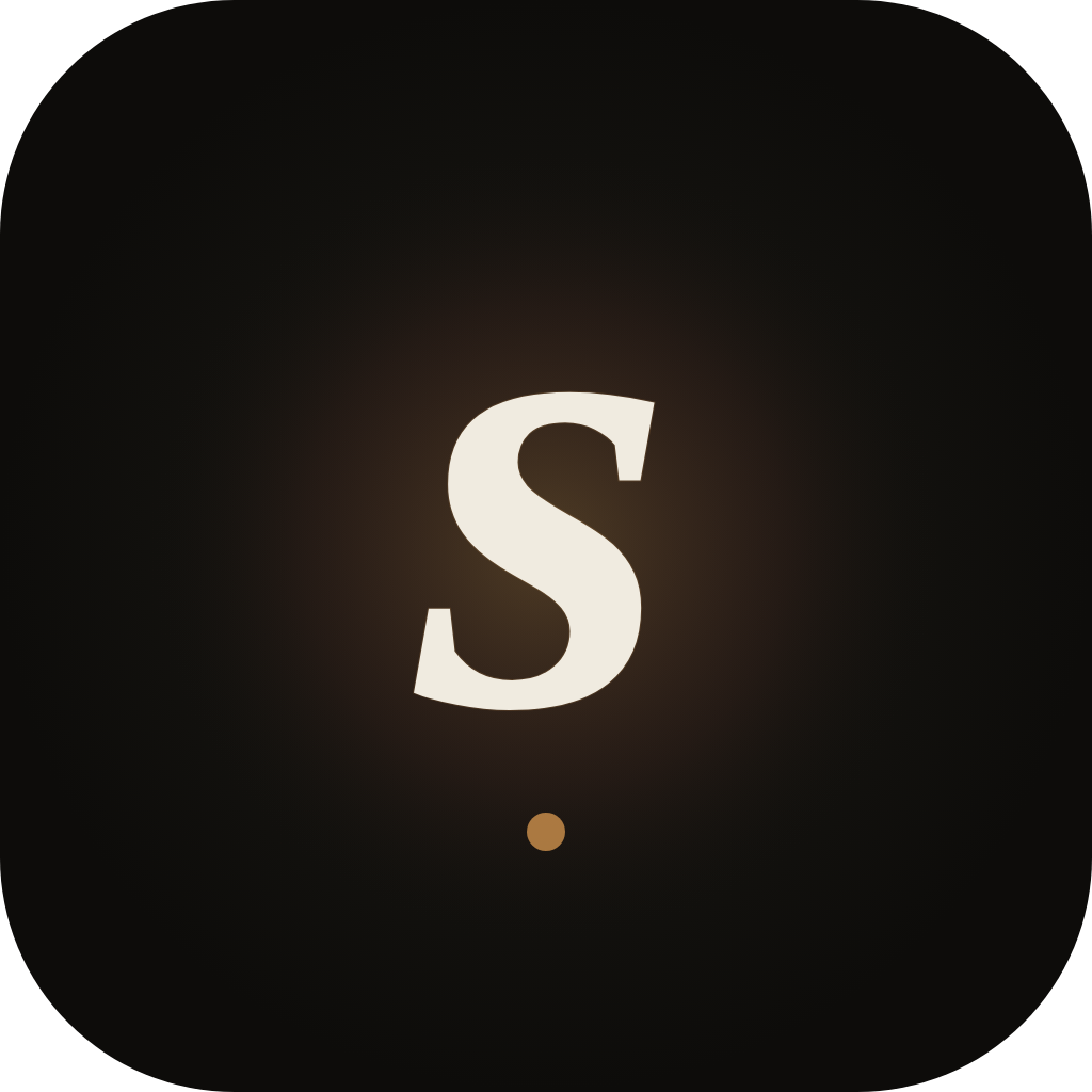 Settle Now: Emotional Reset