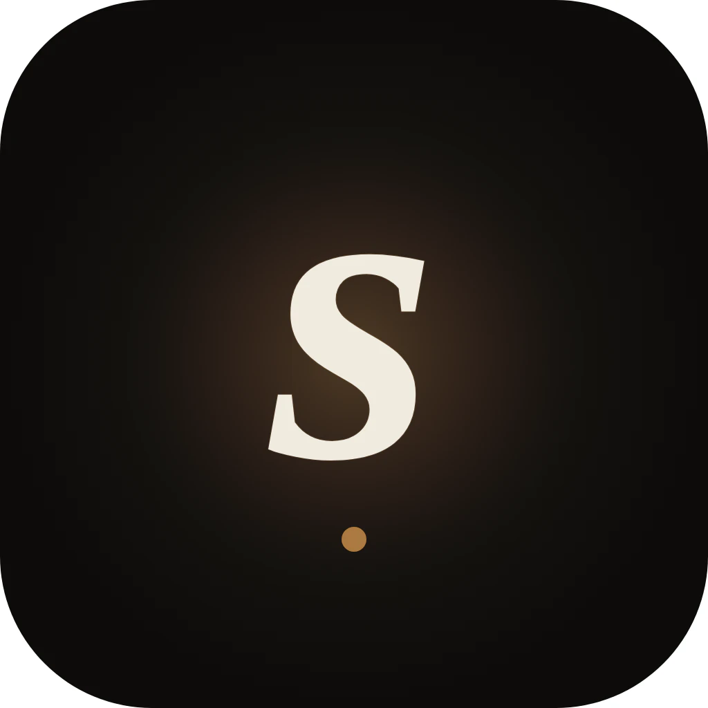 Settle Now: Emotional Reset