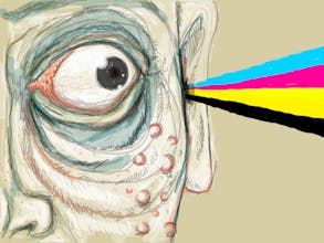 Dada gallery image