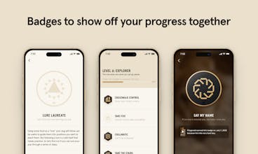 Harper gallery image