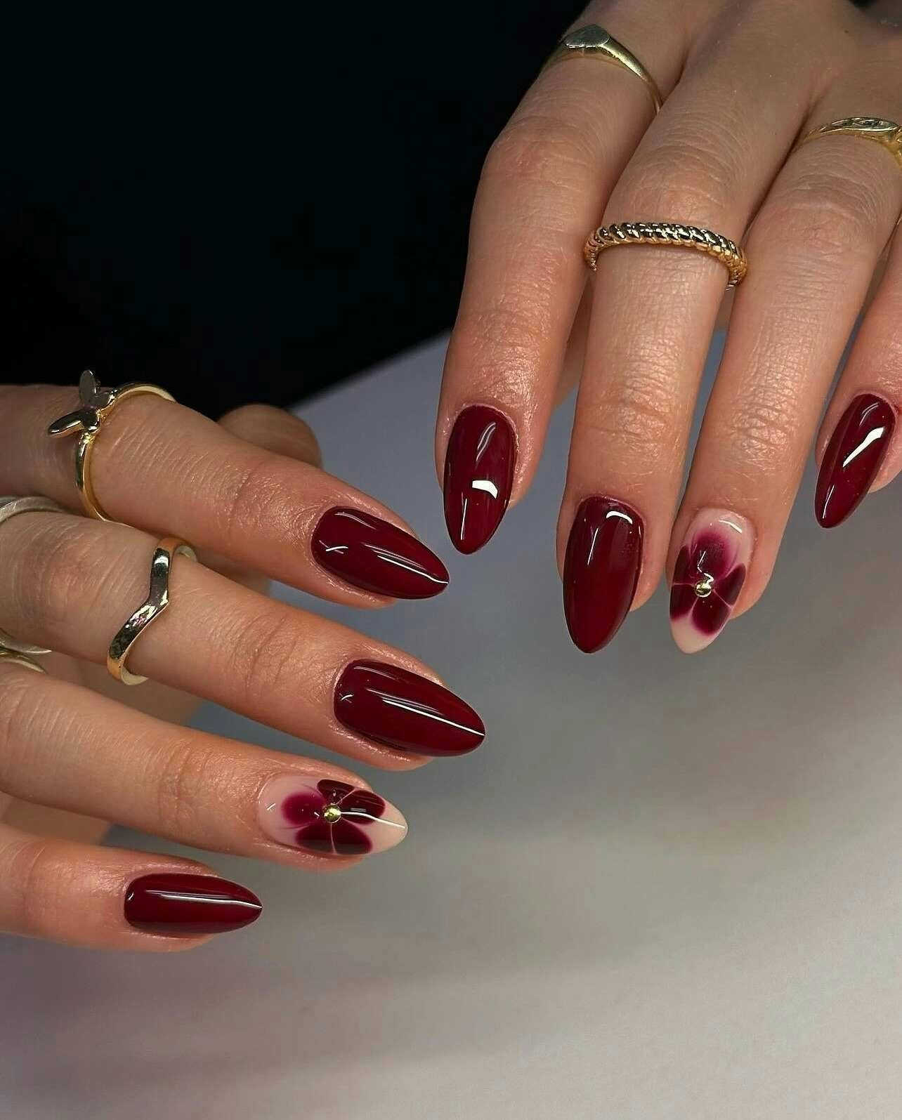 EditmyNails gallery image