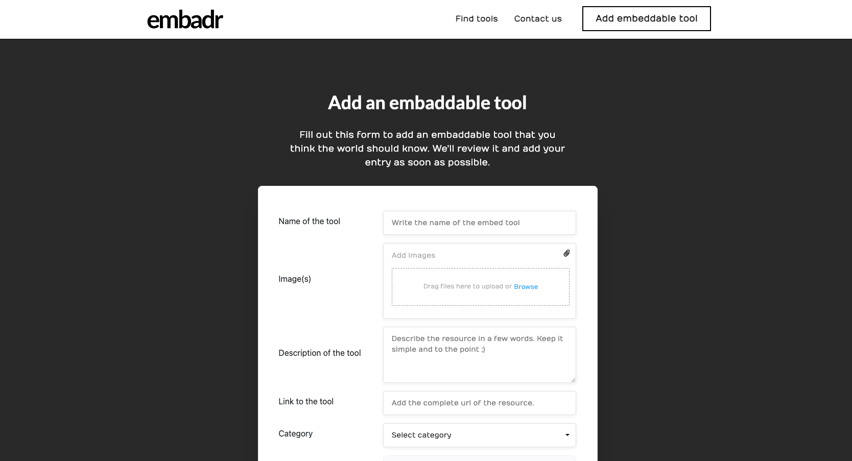 Ambadeur media 4