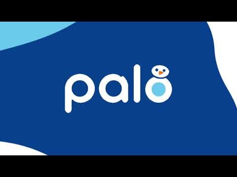 Palo gallery image