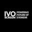 IVO Screen