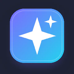 Content Studio logo
