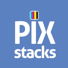 pixstacks