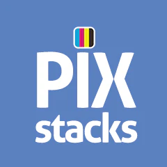 pixstacks