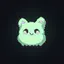 Pixbu