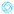 CaringBand