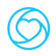CaringBand