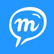 Minedy Personal Diary
