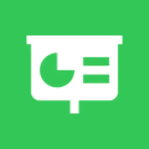 Simple Slide – Mobile Slide Maker