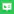 Simple Slide – Mobile Slide Maker
