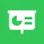 Simple Slide – Mobile Slide Maker