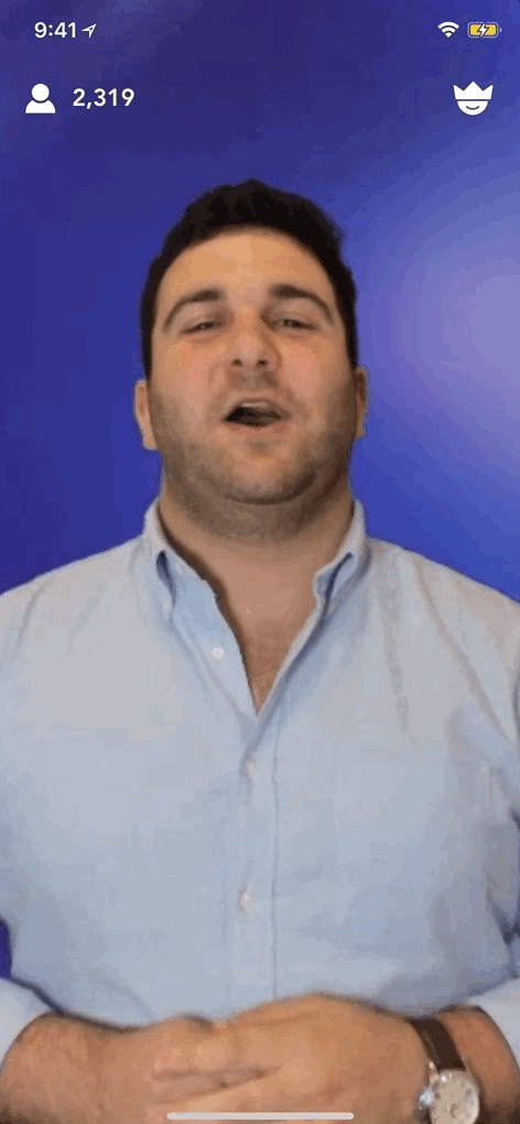 MajorityRules Image