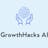 GrowthHacks AI