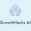 GrowthHacks AI
