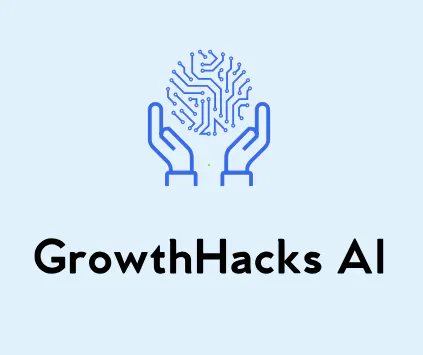 GrowthHacks AI