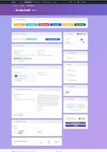 AI Labs Audit gallery image