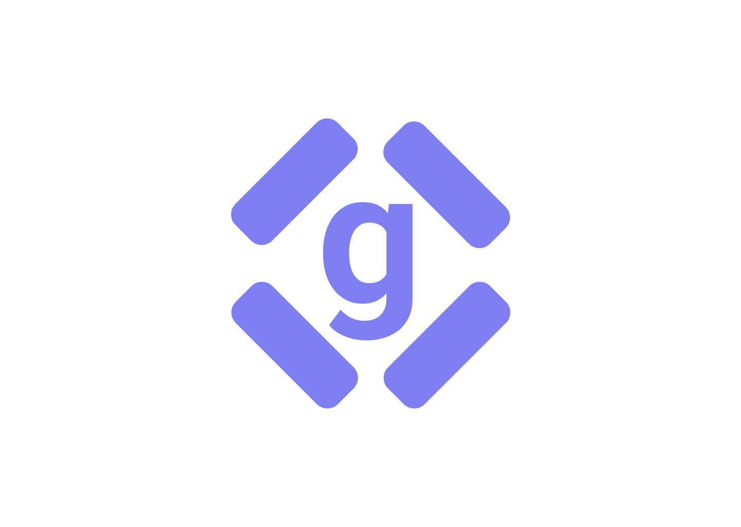 Grabbapp