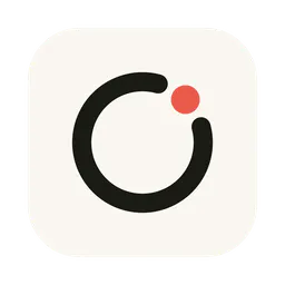 TeamClu