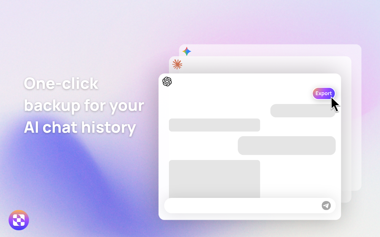 XTrace MemHub gallery image