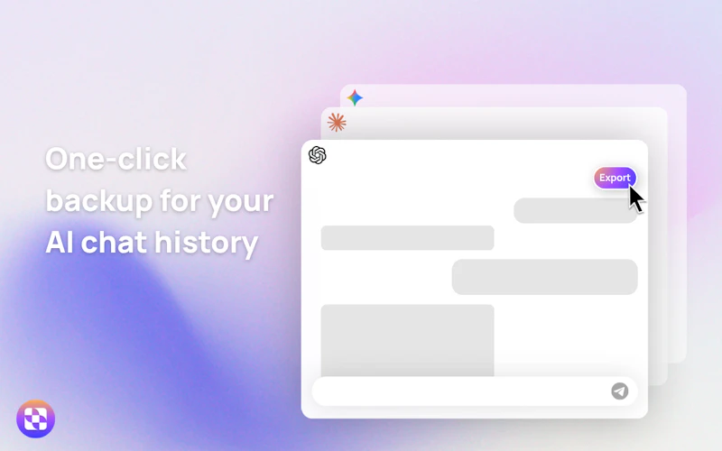 XTrace MemHub screenshot 3