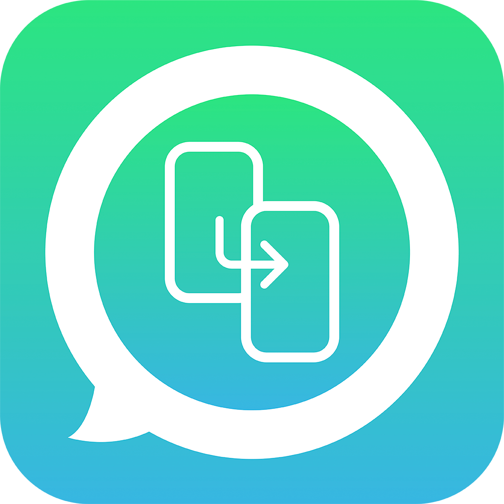 itoolab watsgo - transferencia de whatsapp
