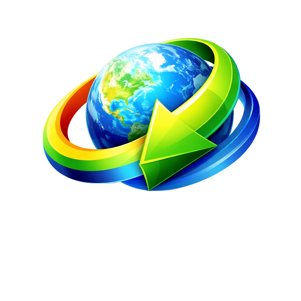 Hyper Download Manager