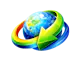 Hyper Download Manager
