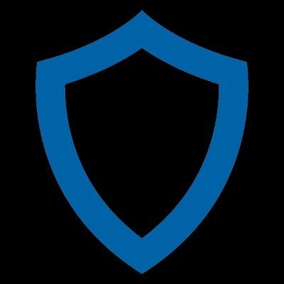 InternetReputation.com