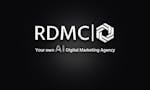 RDMC AI image