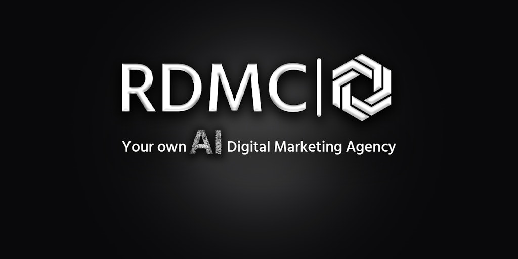 RDMC AI