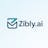 zibly.ai