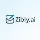 zibly.ai