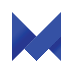 Maiar Product Hunt Thumbnail