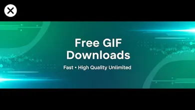 GIF Downloader gallery image