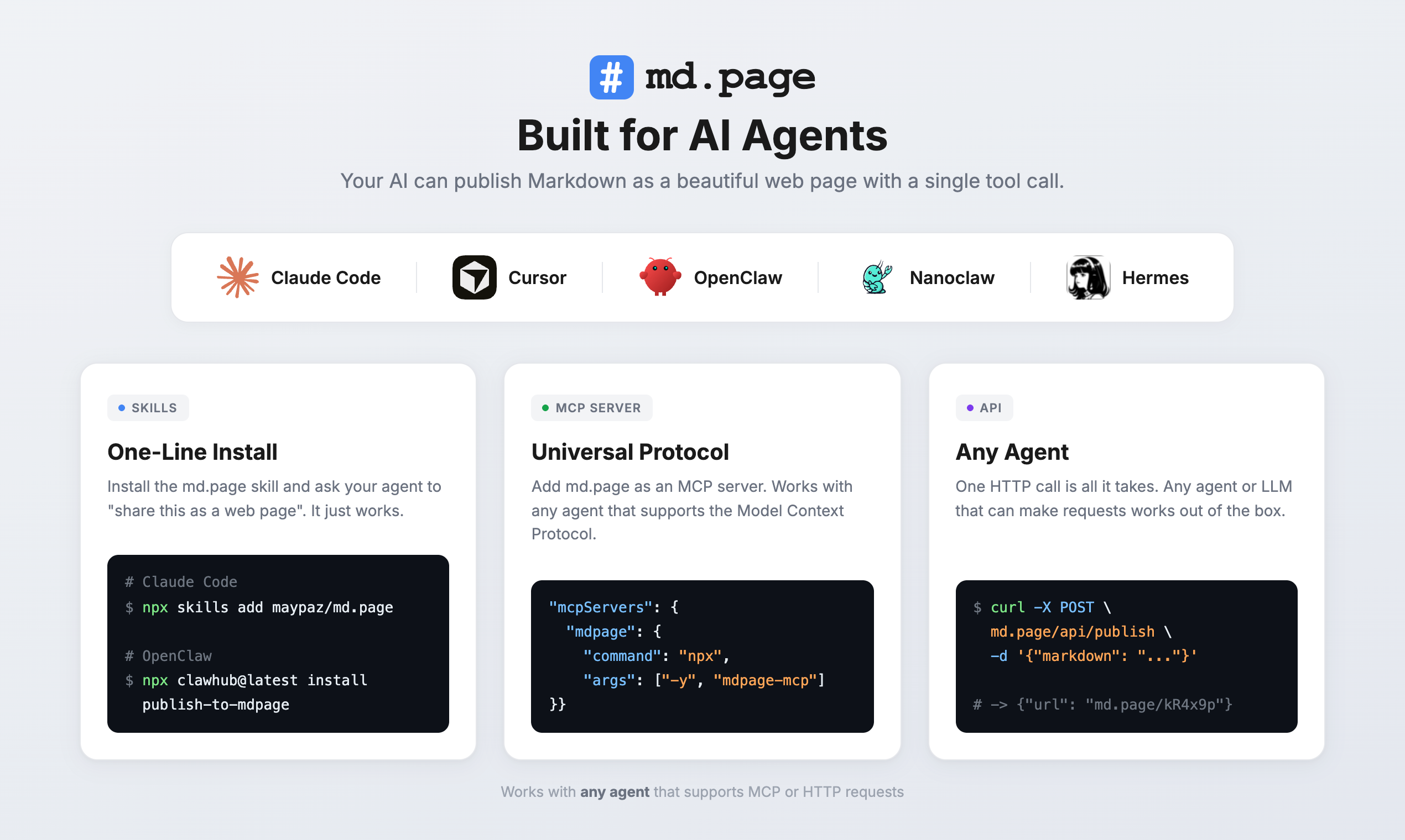 md.page gallery image