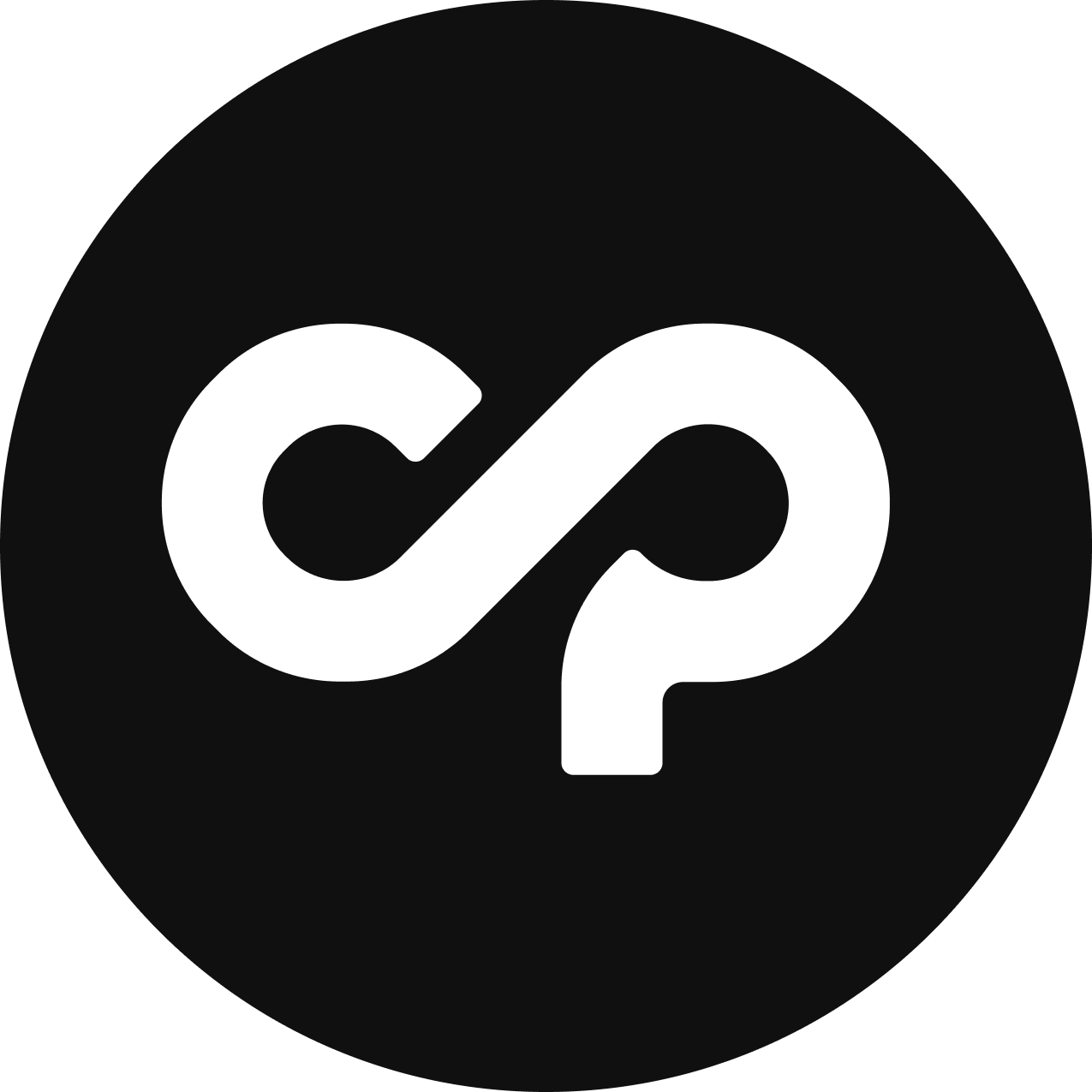 CoinPays Payment Gateway logo
