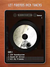 JukeLab gallery image