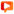 Creosync