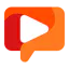 Creosync